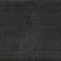 Фото: Однотонные 80701C- Ампир Декор