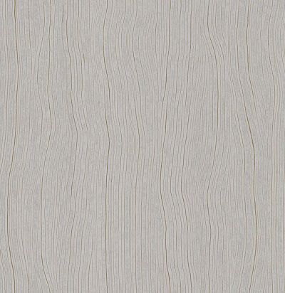 обои современные  дизайнерские 54043A ARTE