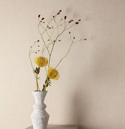 Обои с мелким узором ROM301 Khroma - 1