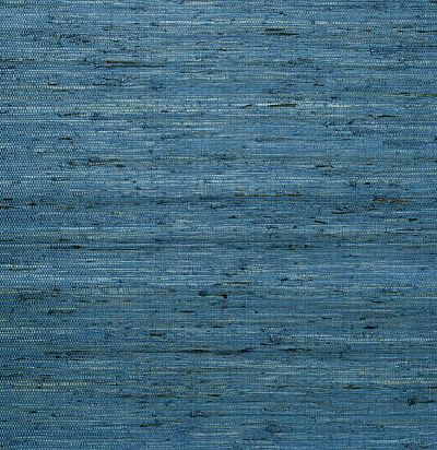 Обои современные изготовлены из натуральных волокон 54539 ARTE