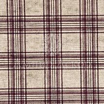 Фото: ткань в клетку из англии FD668-Y103- Ампир Декор
