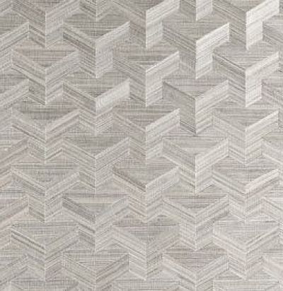 Обои из натуральных материалов 49006 ARTE