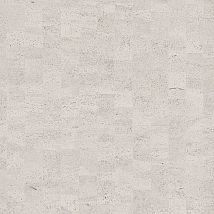 Фото: Обои метражные натуральный материал, пробка CAS42- Ампир Декор