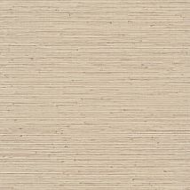 Фото: Однотонные обои метражные LAN221- Ампир Декор