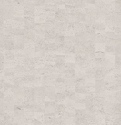 Обои метражные натуральный материал, пробка CAS42 Omexco