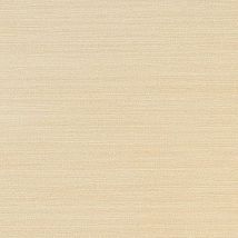 Фото: обои с имитацией шелка PAW07005- Ампир Декор