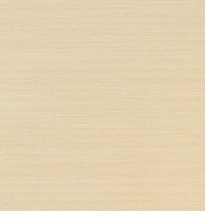 обои с имитацией шелка PAW07005 Zoffany