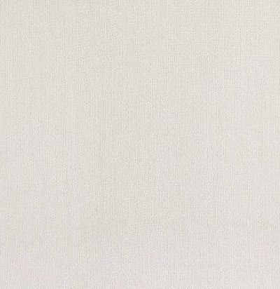 Портьерная ткань 10639.03 Ondine Ecru Nobilis