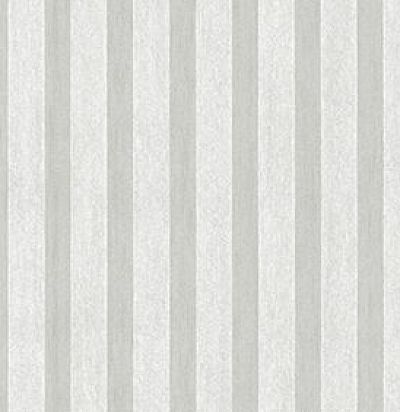 обои светлые полосатые 78110 ARTE