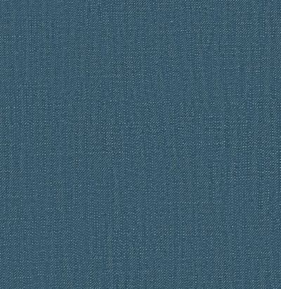 Обои с имитацией денима HPT301 Omexco