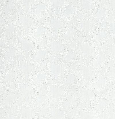 Натуральная ткань 236123 Trailing Jenny Calk Sanderson