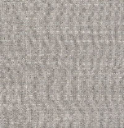 Обои с имитацией абаки HPT407 Omexco