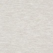 Фото: 10708-08 Haussmann Французская ткань- Ампир Декор