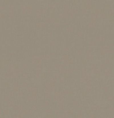 ткань современная однотонная 3609-775 ADO