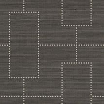 Фото: Обои с геометрическим рисунком SRA4905- Ампир Декор