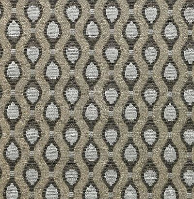 французский бархат 10448-02 Nobilis