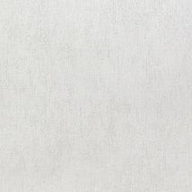 Фото: Обои Omexco Kaleidoscope KAL1104- Ампир Декор