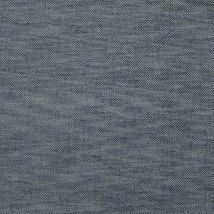 Фото: Английская ткань F4338/07 Dunsford Navy- Ампир Декор