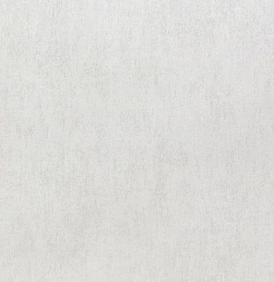 Обои Omexco Kaleidoscope KAL1104 Omexco