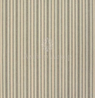 шерстяная портьера в полоску FQ047/02 