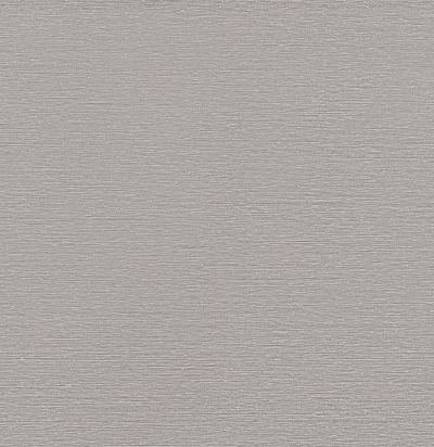 Обои бельгийские дизайнерские POR4603 Omexco