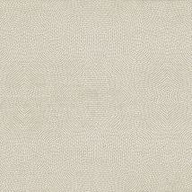 Фото: Образец обоев из коллекции премиального бельгийского бренда ARTE формата А5 с полной информацией- Ампир Декор