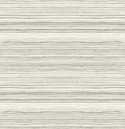 Обои однотонные метражные 80704A ARTE