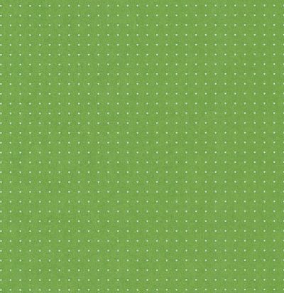 обои ярко-зеленые 31019 ARTE