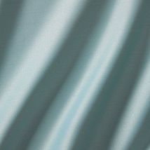 Фото: Ткань дизайнерская однотонный атлас 10886-663- Ампир Декор