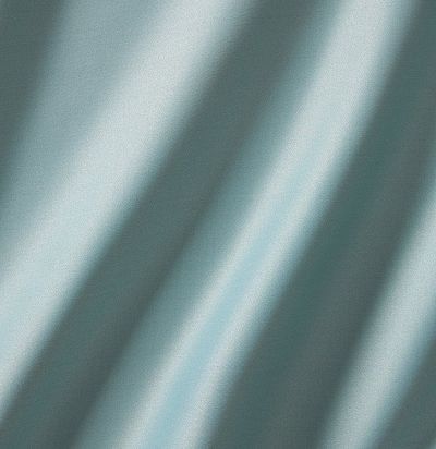 Ткань дизайнерская однотонный атлас 10886-663 Zimmer+Rohde