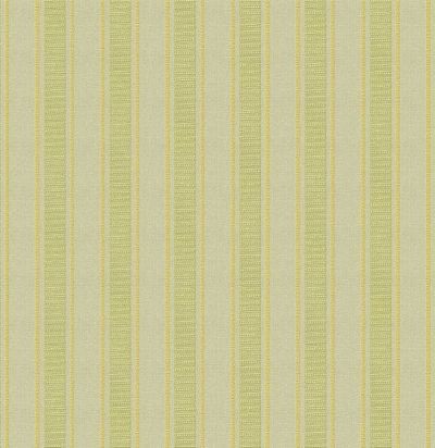 Обои Epoca Wallcoverings Best Classics BC53 
