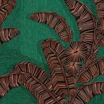 Фото: Растения DGAMA2022-300- Ампир Декор