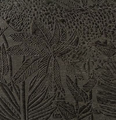 обои современные  дизайнерские  43002 ARTE