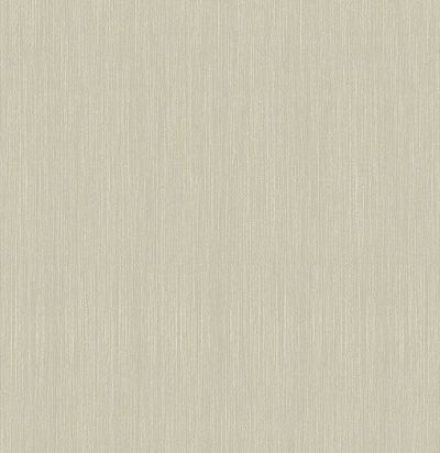 обои темно-бежевые однотонные 34508 ARTE