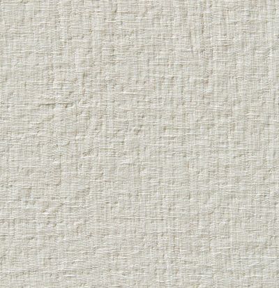 Ткань современная однотонная 19585-883 Zimmer+Rohde