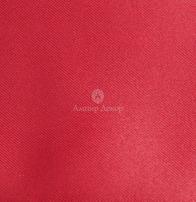 Портьерная ткань 3126884 