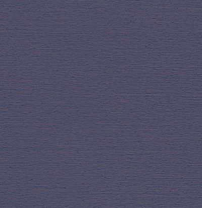 Обои бельгийские дизайнерские POR4605 Omexco