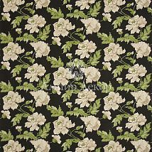 Фото: Английские ткани цветы DCOUCH-201- Ампир Декор