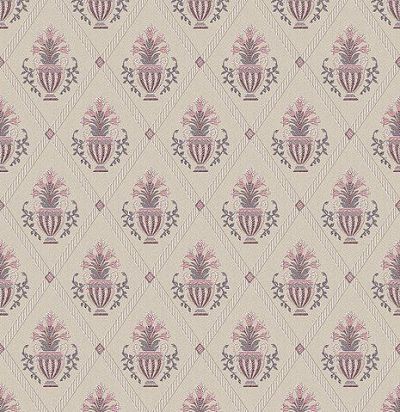 Обои Epoca Wallcoverings Esther KT9362/803 