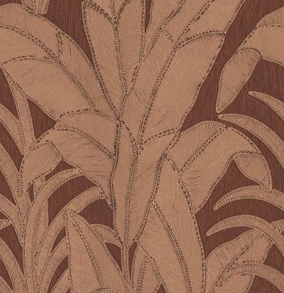 Обои дизайнерские бельгийские 64502 ARTE