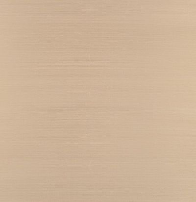 58548 Обои метражные (1,25м х 1м) ARTE