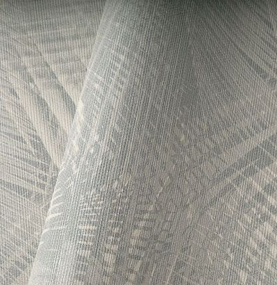 обои светлые с пальмами 31551 ARTE - 1