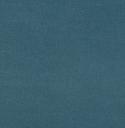 Английский бархат BF10584/655 Kelway Velvet Marine GP&JBaker