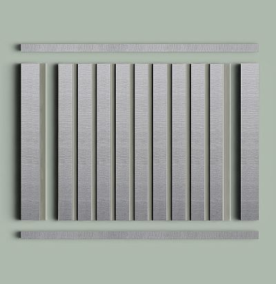 D12V1 S339 Молдинг HiWood HiWood - 1