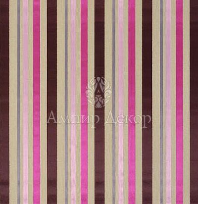 ткань из Англии для обивки F1170/15 