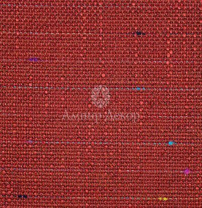 Однотонная ткань рогожка DPEMDA-311 Sanderson