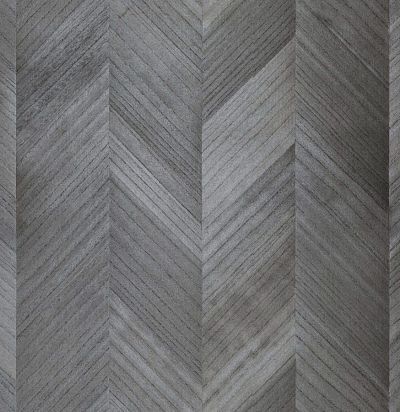 Обои монохромные SYC3130 Omexco