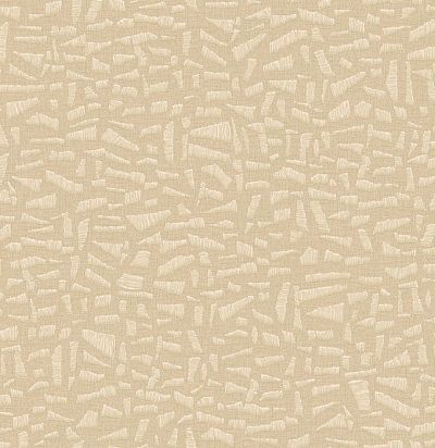 81564 Обои рулонные (10,05м х 0,7м) ARTE