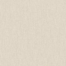 Фото: Однотонные 78215- Ампир Декор