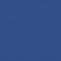 Фото: Обои современные классика GOJ702- Ампир Декор